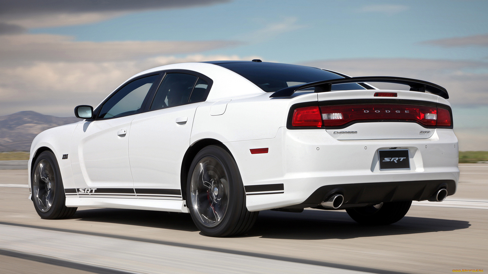 dodge, charger, , chrysler, group, llc, 